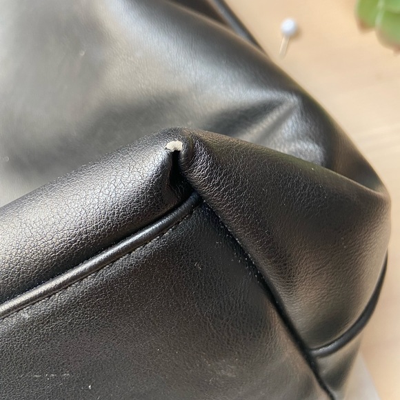 Fawn Design The Tote Bag - Picture 10 of 11